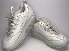 SKETCHERS - Shape up