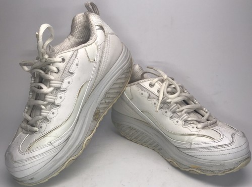 Sketchers shape up - sketchers,