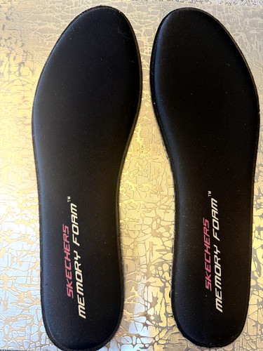 Skechers size replacement - 41,