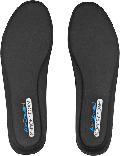 Insoles for skechers men - skechers, men's