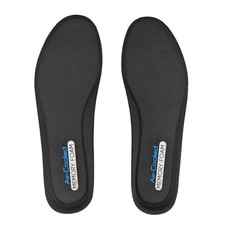 Replacement Shoe Insoles for