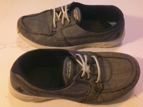 Sketchers the women s - on-the-go, women's