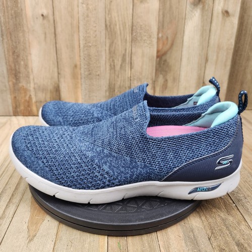 Skechers arch fit refine don - arch,