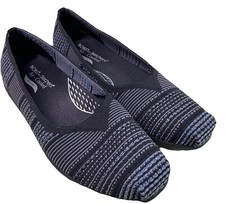 BOBS Arch Fit Women’s Plush