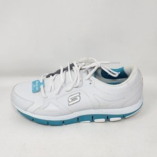Skechers Shape Ups Liv Lucent