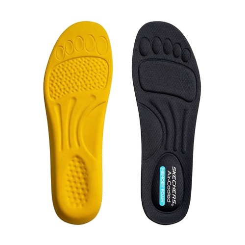 Skechers replacement insoles - replacement,