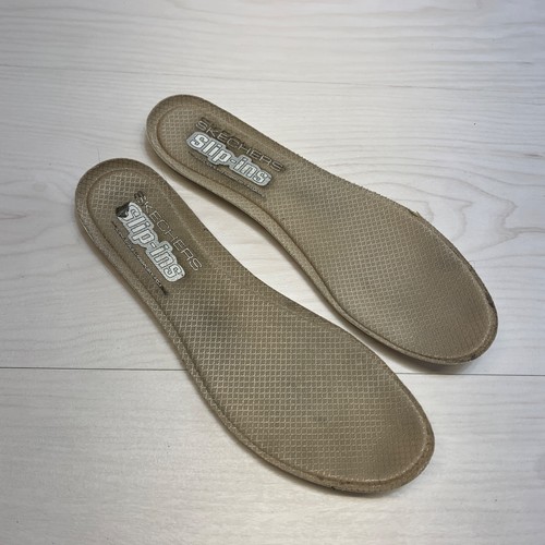 Skechers slip ins - , original
