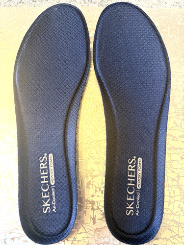 Skechers size replacement - 41,