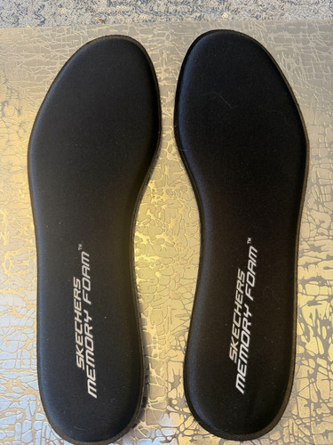 Skechers size replacement - skechers, 41