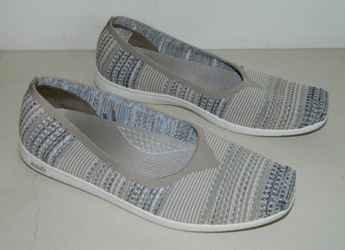 Skechers bobs arch fit air - bobs,