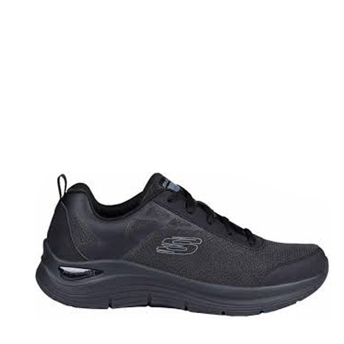 16909 bbk skechers - 16909-bbk, arch
