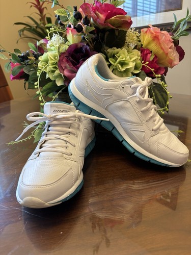 Skechers shape ups - shape,