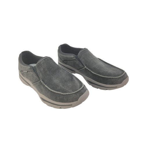 Skechers 65355 creston moseco - 65355,