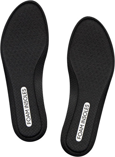 Foam insoles for - insoles, skechers