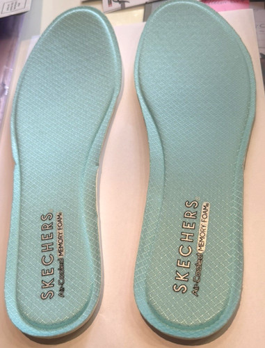 Skechers size replacement - skechers,
