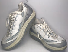 SKETCHERS - Shape up