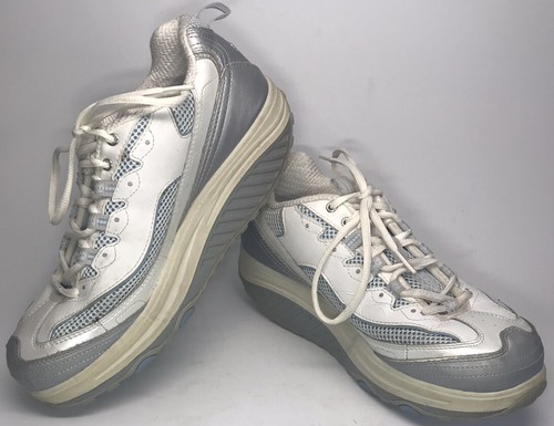 Sketchers shape up - shape,