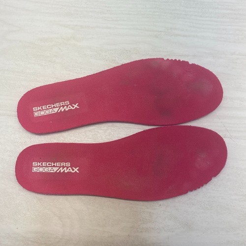 Skechers foam womens - womens, original