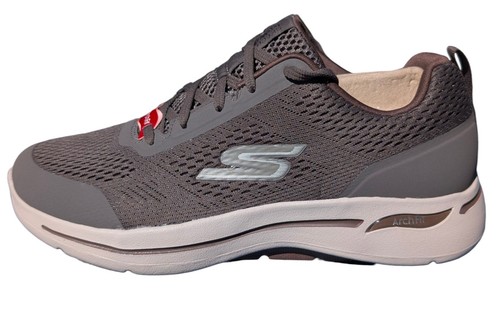 Skechers walk arch fit - arch,