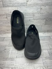 Skechers GOwalk 5 Slip On