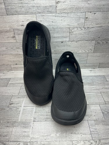 Skechers gowalk slip - slip, on