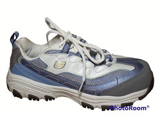 Skechers Work Women's Safety
