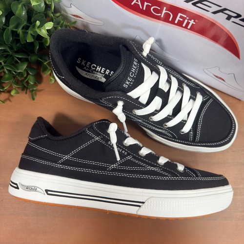 Skechers womens arch - skechers,