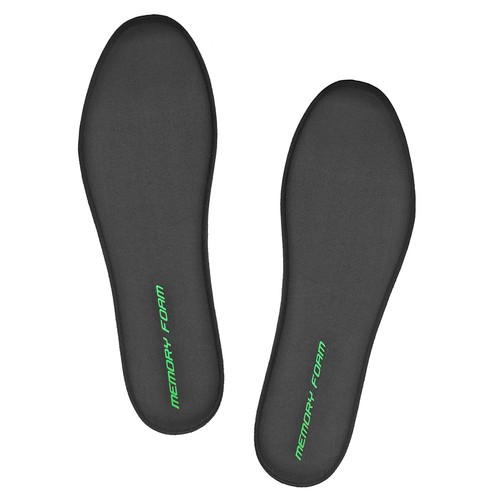 Insoles for skechers men - insoles,