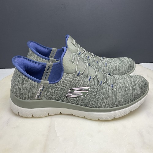 Skechers slip ins summits - skechers,