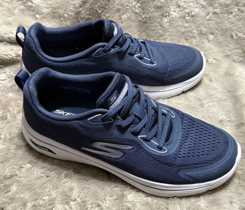 Skechers walk arch fit 0 - go, 2.0
