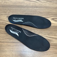 Skechers Air Cooled Original