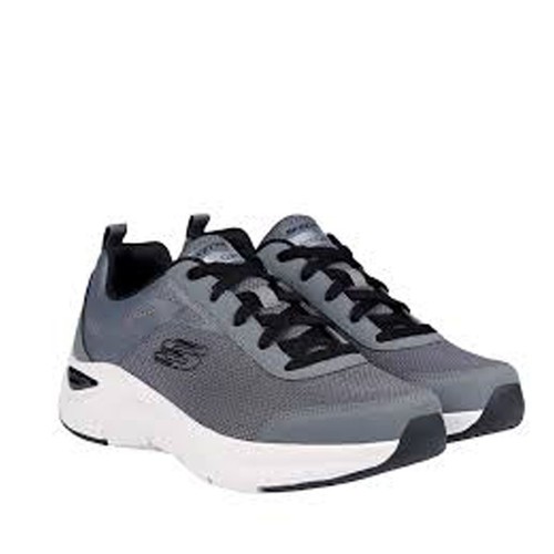 Skechers arch comfort athletic - skechers,