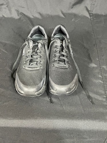 Skechers arch fit paradyme - skechers,
