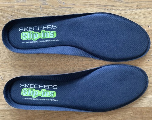 Sketchers replacement mens - sketchers,