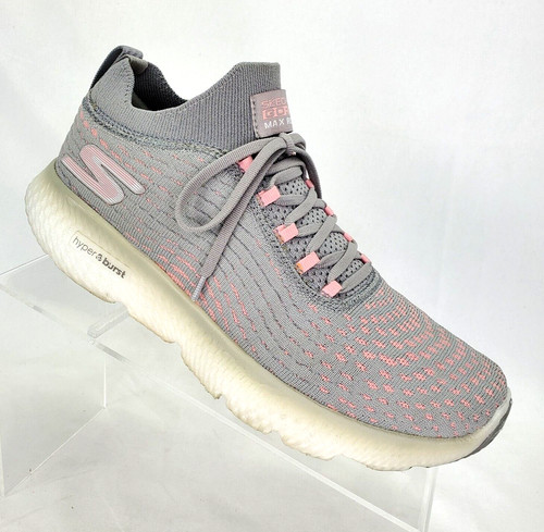 Skechers women go run - sz, 7