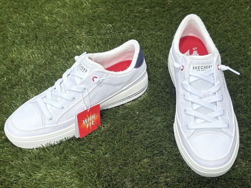 New skechers street - new, fit