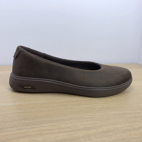 Skechers arch fit inspire - skechers,