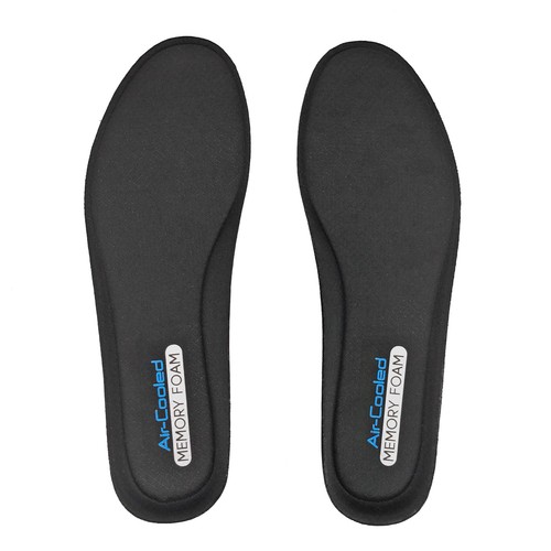 Ndtezugt insoles for skechers - insoles,