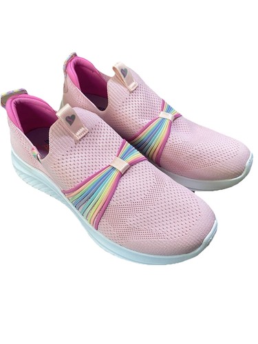 Skechers stretch womens - skechers,