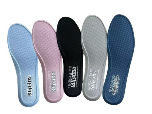 Skechers women slip - skechers, women's