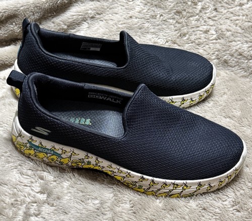 Skechers walk arch fit - skechers,
