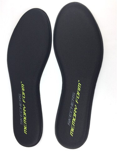 Skechers men memory form - , men's
