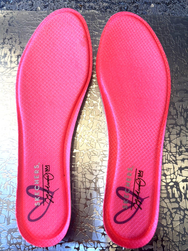 Skechers size replacement - 41,