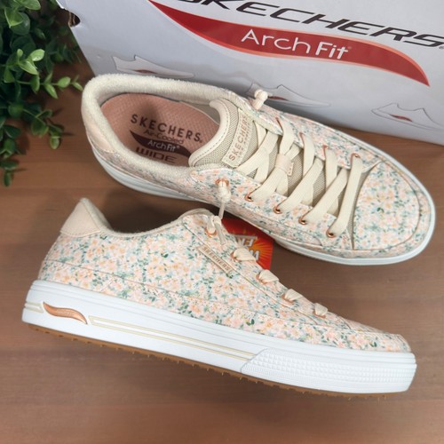 Skechers women arcade - skechers, women's