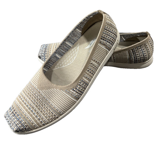 Bobs skechers arch fit - bobs,