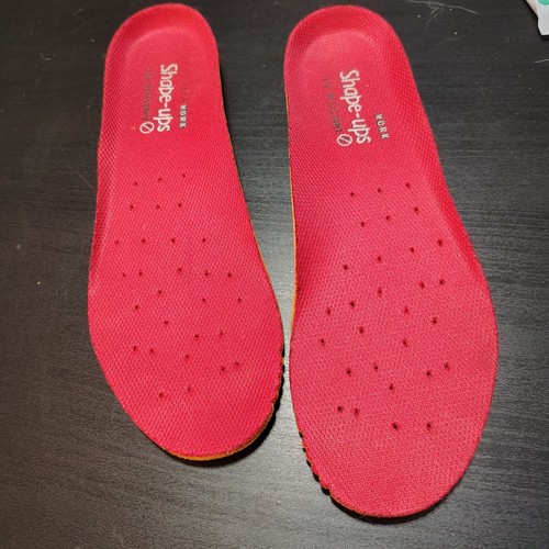 Skechers shape ups womens size - skechers,