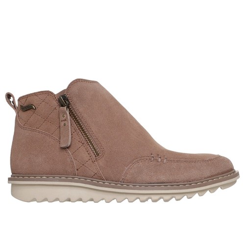 Skechers womens arch fit - womens,