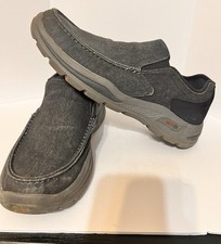 MEN'S SKECHERS ARCH FIT MOTLEY