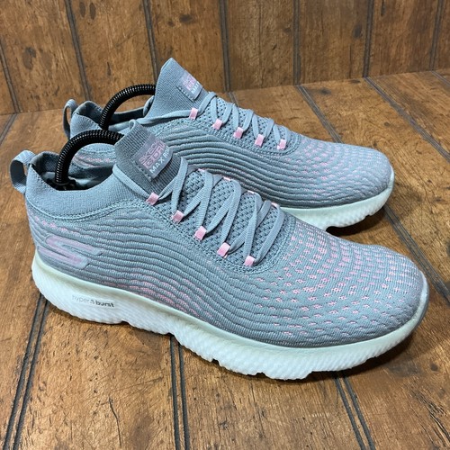 Skechers womens 15223 gypk - skechers, go