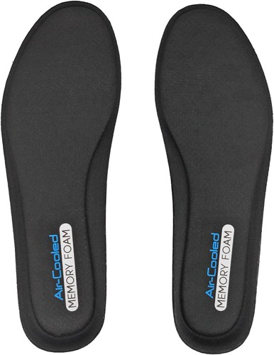 Memory foam insoles for - foam,